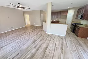 2835 Mustang Hill Ln, Katy, TX 77449 - Photo 18