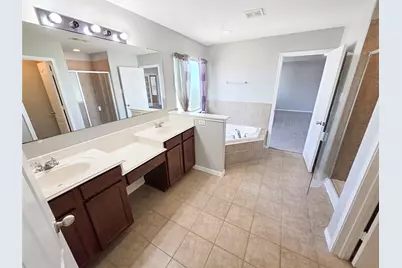 2835 Mustang Hill Lane, Katy, TX 77449 - Photo 26