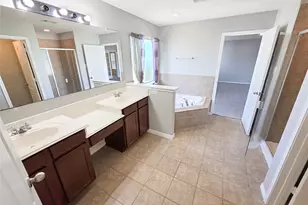 2835 Mustang Hill Ln, Katy, TX 77449 - Photo 26