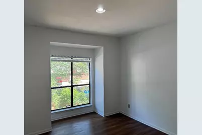 11711 Memorial Drive #143, Houston, TX 77024 - Photo 16