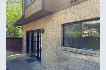 11711 Memorial Drive #143, Houston, TX 77024 - Photo 2