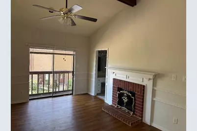 11711 Memorial Drive #143, Houston, TX 77024 - Photo 12