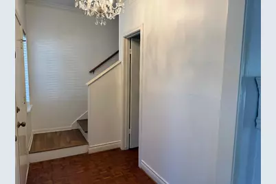 11711 Memorial Drive #143, Houston, TX 77024 - Photo 10