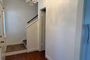 11711 Memorial Dr, Houston, TX 77024 - Photo 10