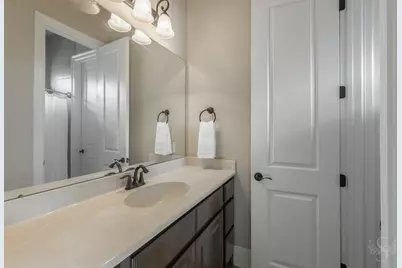 103 Walton Water Way Lane, Fulshear, TX 77441 - Photo 24