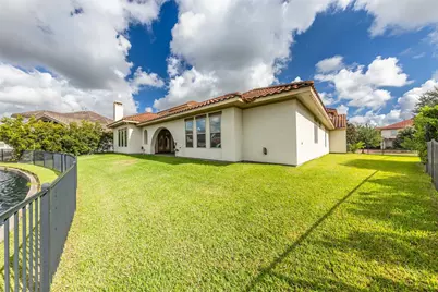 103 Walton Water Way Lane, Fulshear, TX 77441 - Photo 38