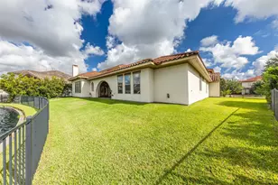 103 Walton Water Way Lane, Fulshear, TX 77441 - Photo 38