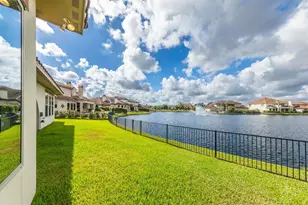 103 Walton Water Way Lane, Fulshear, TX 77441 - Photo 40