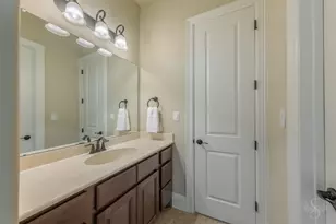 103 Walton Water Way Lane, Fulshear, TX 77441 - Photo 22