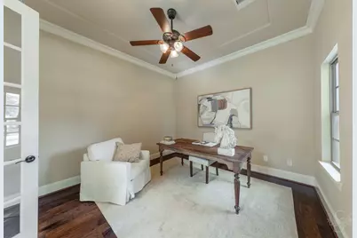 103 Walton Water Way Lane, Fulshear, TX 77441 - Photo 10