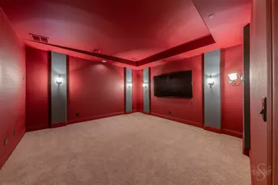 103 Walton Water Way Lane, Fulshear, TX 77441 - Photo 16