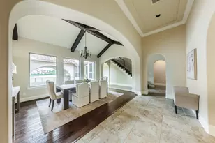 103 Walton Water Way Lane, Fulshear, TX 77441 - Photo 8