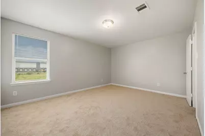 17247 Osprey Forest Drive, Hockley, TX 77447 - Photo 30