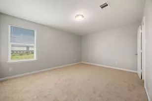 17247 Osprey Forest Dr, Hockley, TX 77447 - Photo 30