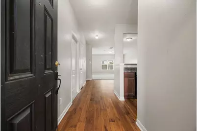 17247 Osprey Forest Drive, Hockley, TX 77447 - Photo 4