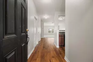 17247 Osprey Forest Dr, Hockley, TX 77447 - Photo 4