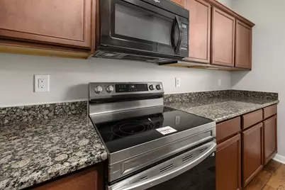 17247 Osprey Forest Drive, Hockley, TX 77447 - Photo 16
