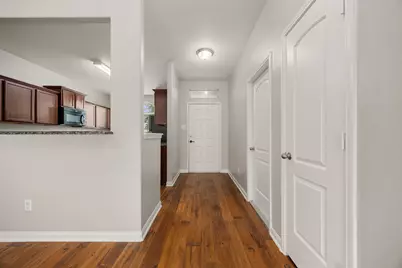 17247 Osprey Forest Drive, Hockley, TX 77447 - Photo 6