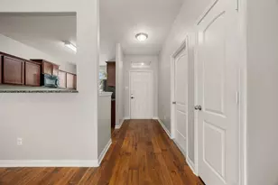 17247 Osprey Forest Dr, Hockley, TX 77447 - Photo 6