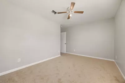 17247 Osprey Forest Drive, Hockley, TX 77447 - Photo 38