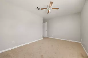 17247 Osprey Forest Dr, Hockley, TX 77447 - Photo 38