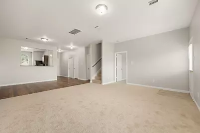 17247 Osprey Forest Drive, Hockley, TX 77447 - Photo 10