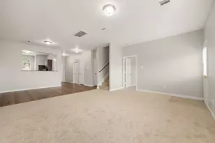 17247 Osprey Forest Dr, Hockley, TX 77447 - Photo 10