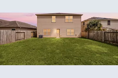 17247 Osprey Forest Drive, Hockley, TX 77447 - Photo 40