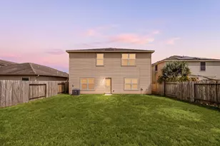 17247 Osprey Forest Dr, Hockley, TX 77447 - Photo 40