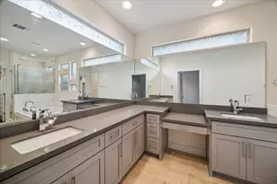 4833 Chenevert St, Houston, TX 77004 - Photo 16