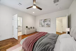 4833 Chenevert St, Houston, TX 77004 - Photo 20