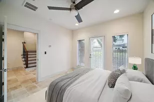 4833 Chenevert St, Houston, TX 77004 - Photo 6