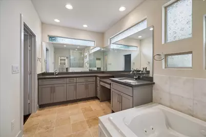 4833 Chenevert Street, Houston, TX 77004 - Photo 18