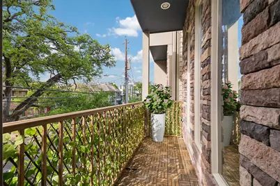 4833 Chenevert Street, Houston, TX 77004 - Photo 8
