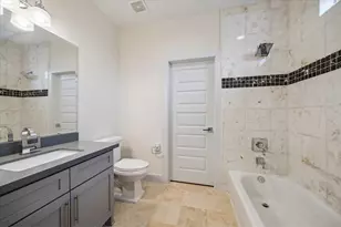 4833 Chenevert St, Houston, TX 77004 - Photo 22