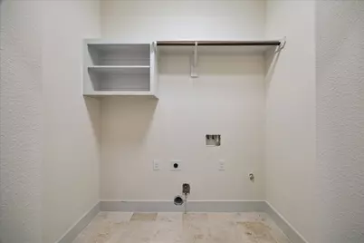 4833 Chenevert Street, Houston, TX 77004 - Photo 24
