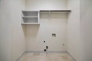 4833 Chenevert St, Houston, TX 77004 - Photo 24