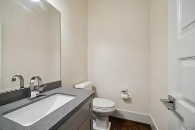4833 Chenevert Street, Houston, TX 77004 - Photo 14