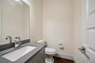 4833 Chenevert St, Houston, TX 77004 - Photo 14