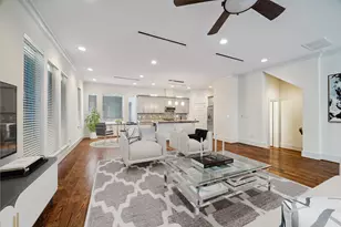 4833 Chenevert St, Houston, TX 77004 - Photo 2