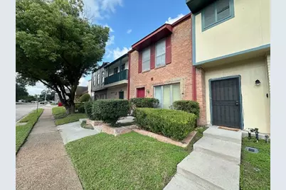 7700 Creekbend Drive #109, Houston, TX 77071 - Photo 2