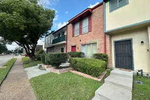 7700 Creekbend Dr, Houston, TX 77071 - Photo 2