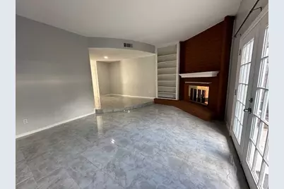 7700 Creekbend Drive #109, Houston, TX 77071 - Photo 20