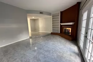 7700 Creekbend Dr, Houston, TX 77071 - Photo 20