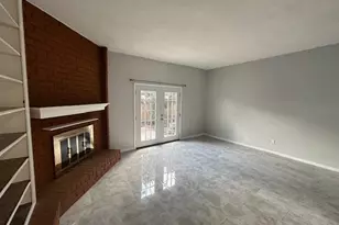 7700 Creekbend Dr, Houston, TX 77071 - Photo 10