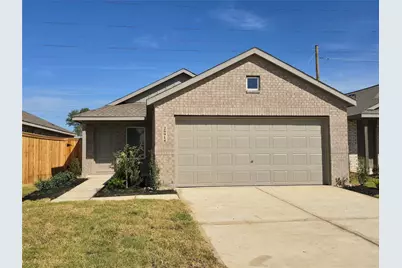 16814 Old Wagon Way, Hockley, TX 77447 - Photo 10