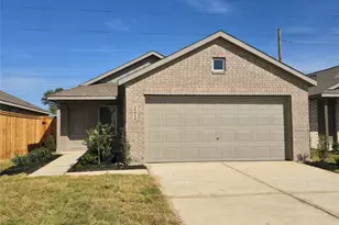 16814 Old Wagon Way, Hockley, TX 77447 - Photo 10