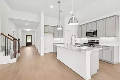 32215 Sunbeam Drive, Fulshear, TX 77441 - Photo 2