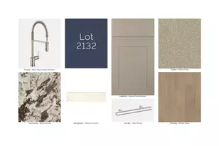 32215 Sunbeam Dr, Fulshear, TX 77441 - Photo 8