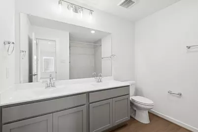32215 Sunbeam Drive, Fulshear, TX 77441 - Photo 34